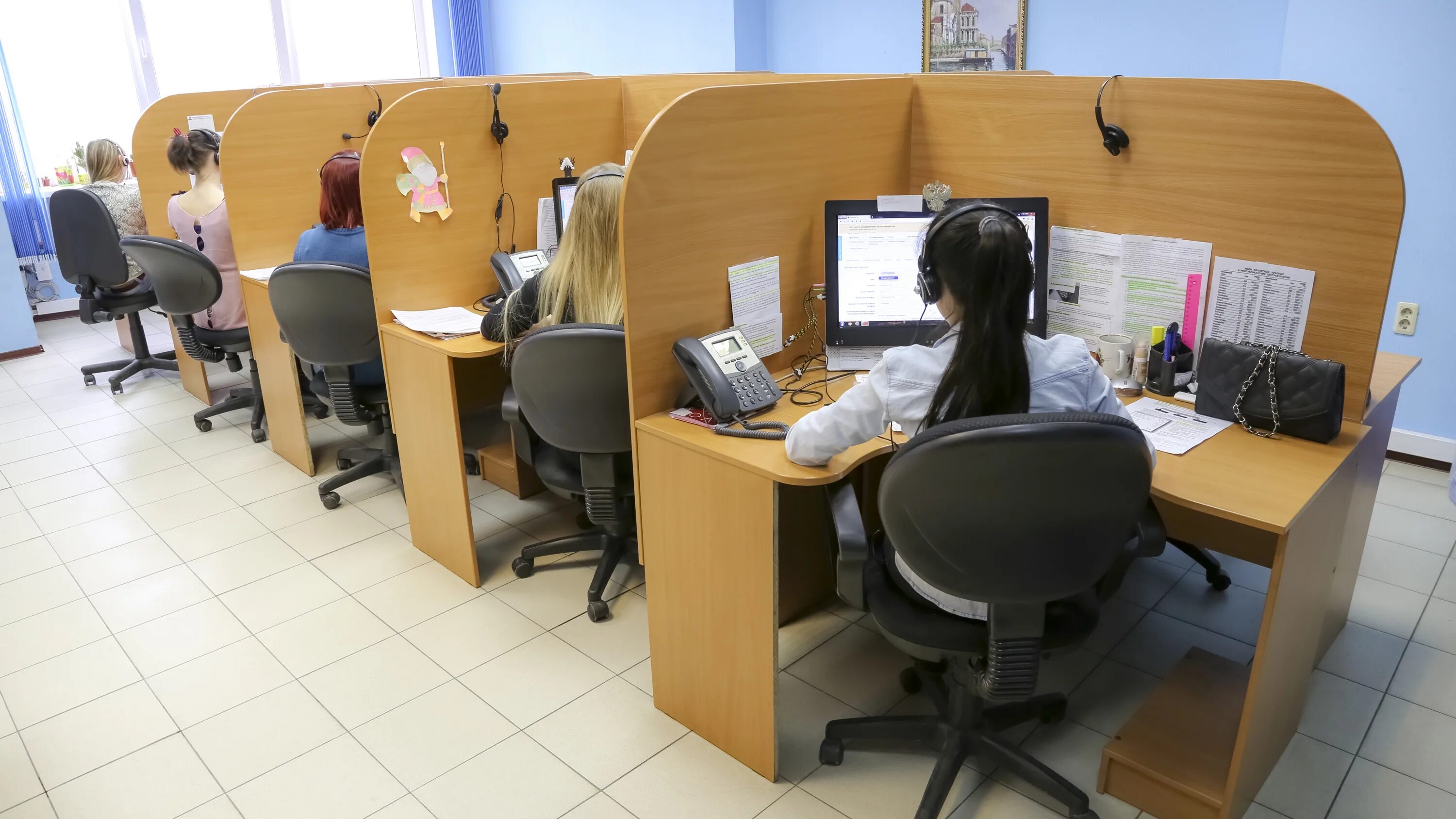 колл центр офис. контактный центр офис. колл центр. офис оператора. The офис.