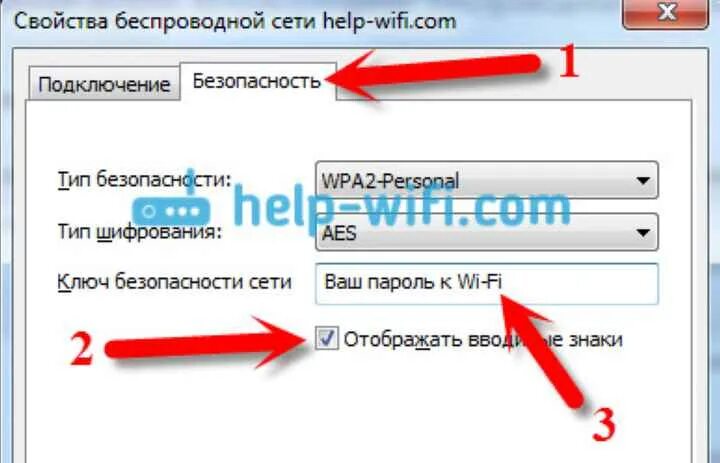 Пароль Wi-Fi. Забыл пароль от вай фай. Тип безопасности WIFI. Забыл пароль от wifi