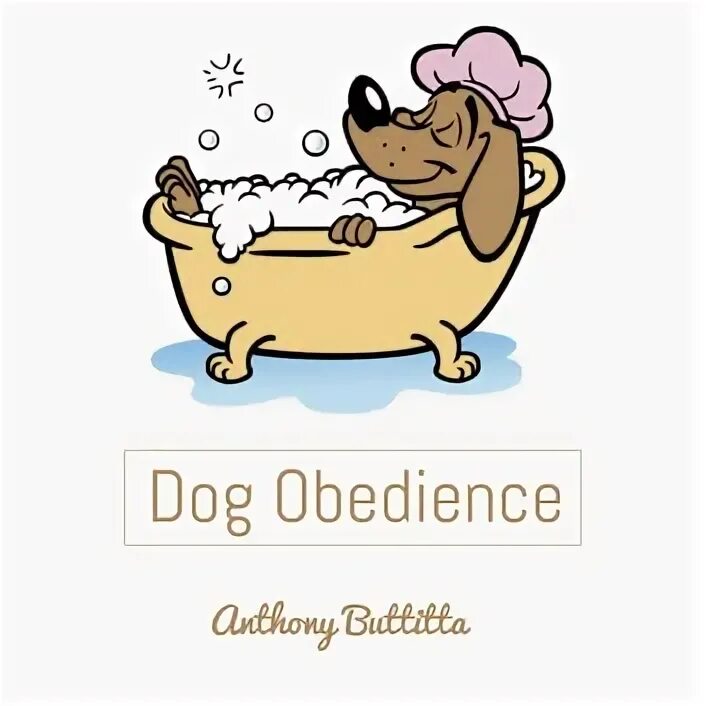 Мытье собаки. Wash the dog перевод на русский. You the dog washing are. Переносная мойка для собак. Собака купается.