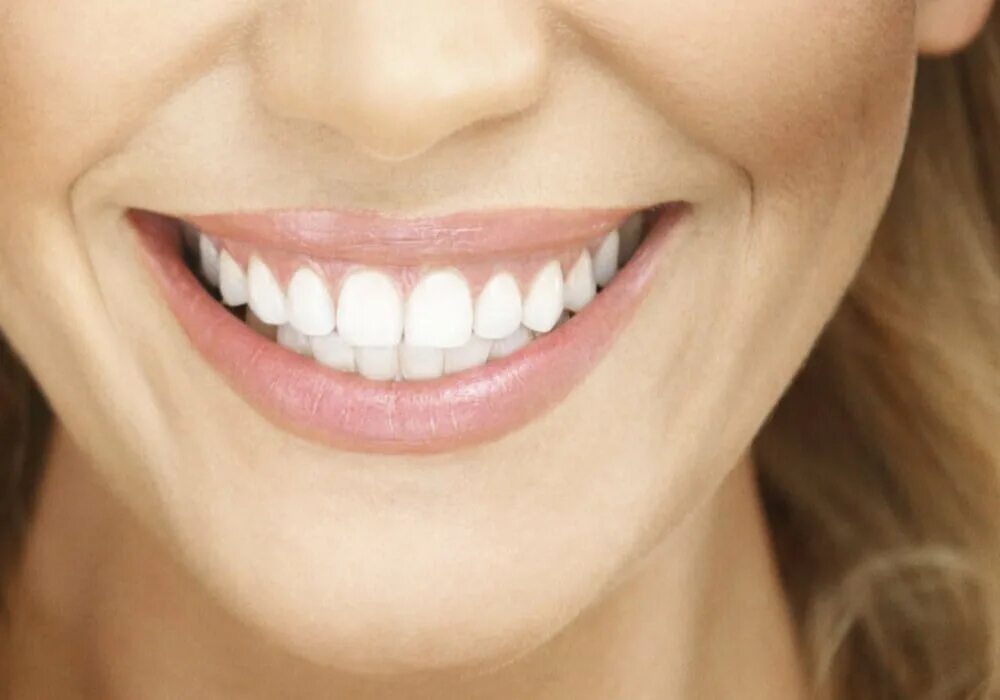 Наклейки на унитаз. Туалетная улыбка. Унитаз улыбается. Наклейка "туалет". Смайлик на унитазе.