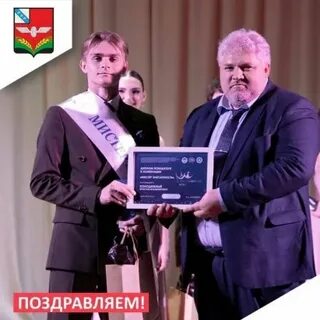 Приказы кгму 2024