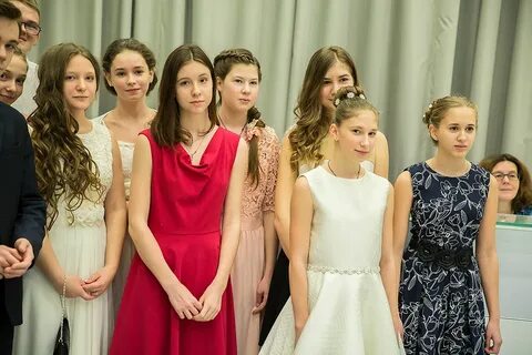 Гимназия 2 отзывы