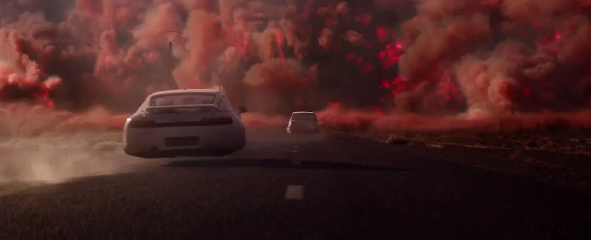 Дюна официальный трейлер. Последние дни земли фильм 2017. R (2020). Нимани 2020 трейлер. Taking earth фильм.