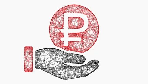 Тестирование цифрового рубля банки