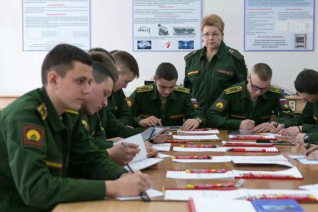 Военно техническое образование. Военная Академия МТО Вольск. Вольск ВВИМО курсанты. Вольского филиала военной Академии МТО,. Военный институт материального обеспечения Вольск.