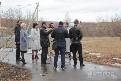 Мичуринский пензенская область