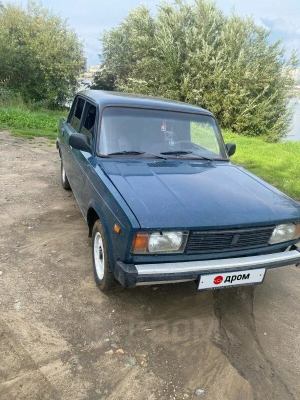 Ваз 2107 2007 года инжектор. Ваз бу томск. 6 mt 21074-30-013. Дром томская область. Ваз 2153.
