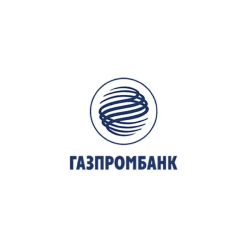 Газпромбанк логотип. Газпромбанк эмблема. Газпромбанк лизинг логотип. Газпромбанк круглый лого. Газпромбанк официальный логотип