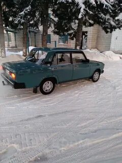 Продам ваз алтайское