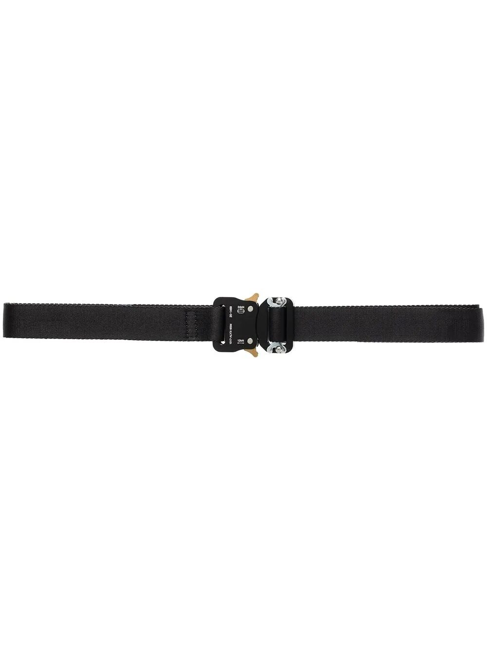 Ремень alyx. Alyx 1017 ремень. Галстук 1017 Alyx 9sm. Alyx 9sm Rollercoaster Belt. Ремень Аликс роллеркостер.