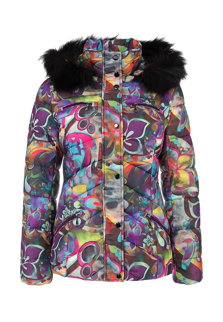 Цветные куртки купить. Куртка разноцветная женская. Куртка зимняя женская цветная. Куртка женская зимняя разноцветная. Разноцветный пуховик.