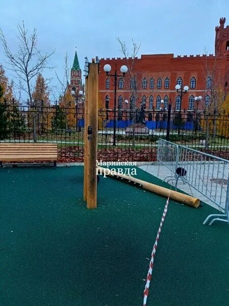 Пропал человек марий эл. Пропал человек йошкар ола. Подросток йошкар ола. Подросток йошкар ола. Подросток йошкар ола.