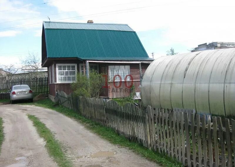 Боровичи деревня Ануфриево. Садовые товарищества Боровичи. Дачи в Боровичах. Боровичи Загородная. Авито боровичи недвижимость купить