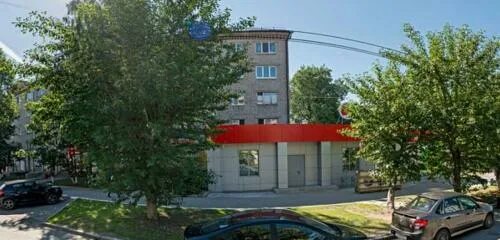 Ломоносова, 9а. Ломоносова 9а ижевск соцзащита. Ломоносова 9а ижевск. Ломоносова 9 великий новгород. Тюмень улица метелевская.