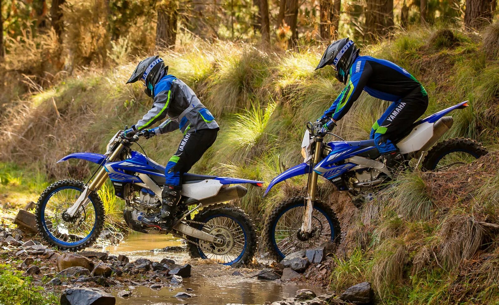 Эндуро Yamaha wr250f. Yamaha wr250f 2022. 2022 Yamaha WR 250. Yamaha wr250f 2023.