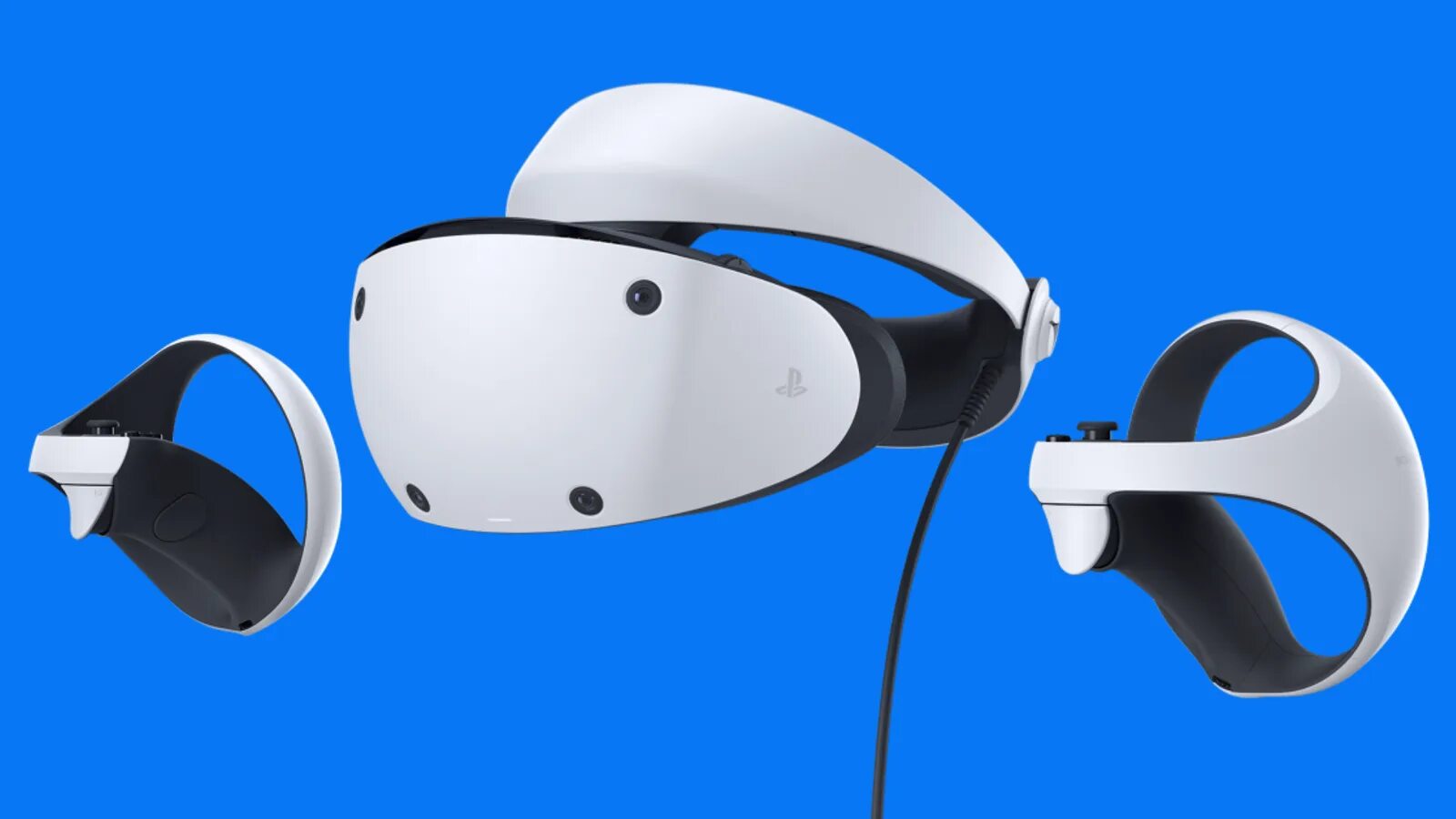 Sony playstation vr 2016 png. Sony playstation 4 vr. Шлемы виртуальной реальности sony. Vr сони playstation 3. Vr шлем плейстейшен.