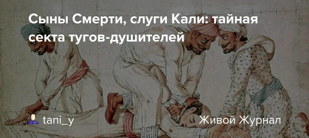 Смотрите видео "Блокада Ленинграда: история Тани Савичевой" в ОК. Плеер Видео