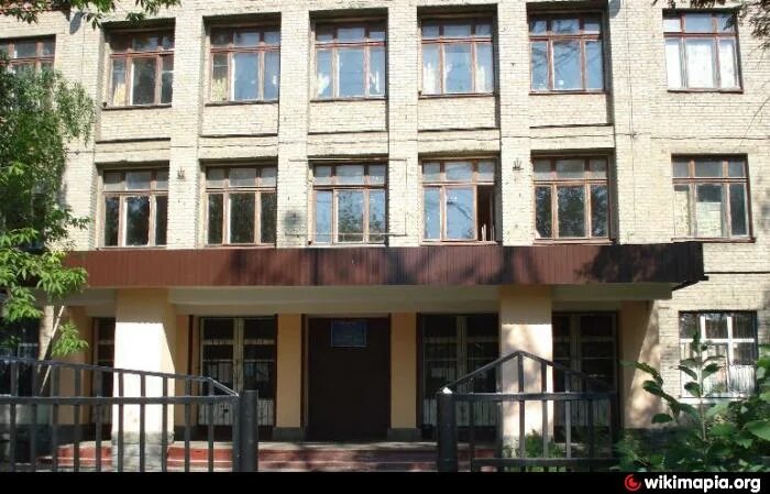 Котельниковская общеобразовательная школа 2 новая. Сош 2 котельники. Мбоу сош 1 котельники. Мбоу сош 2 котельники. Котельниковская общеобразовательная школа 2 новая.