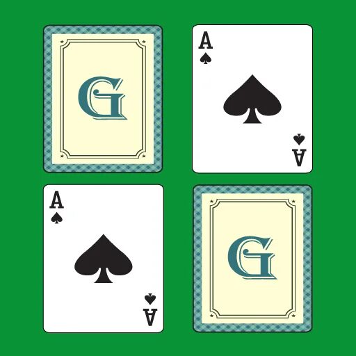 Matching card. Карточная игра на память. карта памяти для игр. memory matching game. matching memory game beautiful places.