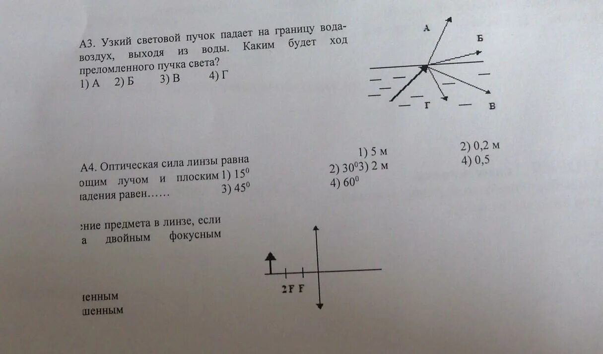 Световой пучок. Узкий пучок света. Узкий параллельный световой пучок падает. Пучок света переходит.