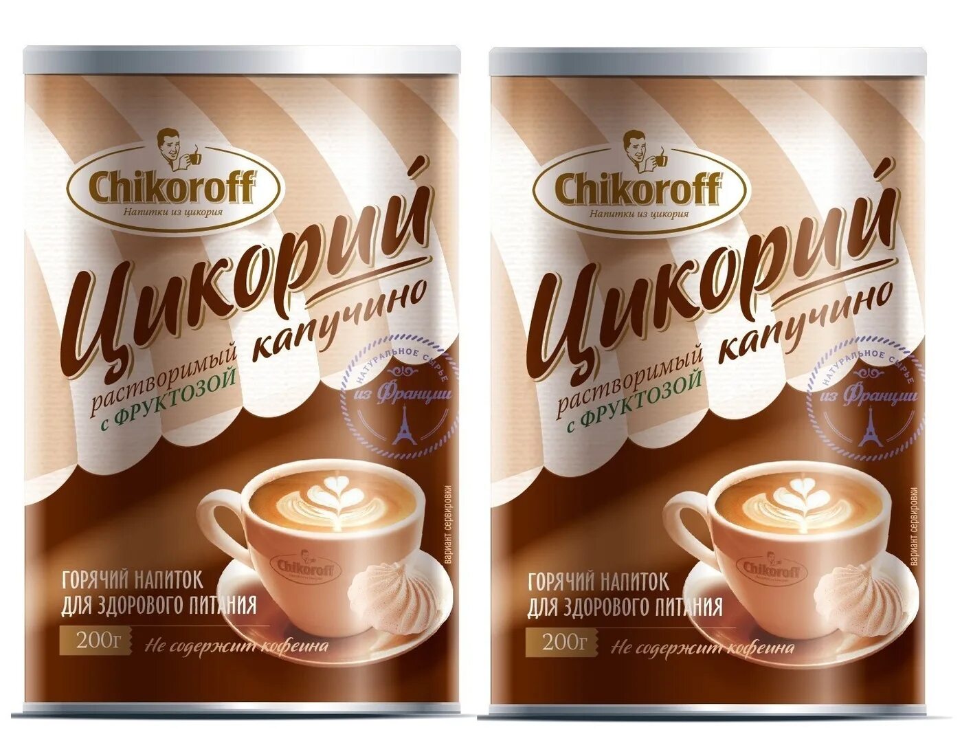 кофе nescafe classic с молотой арабикой. напиток растворимый из цикория капучино на фруктозе чикорофф. напиток растворимый из цикория капучино на фруктозе чикорофф. цикорий капучино с фруктозой "чикорофф" 200г. цикорий капучино.