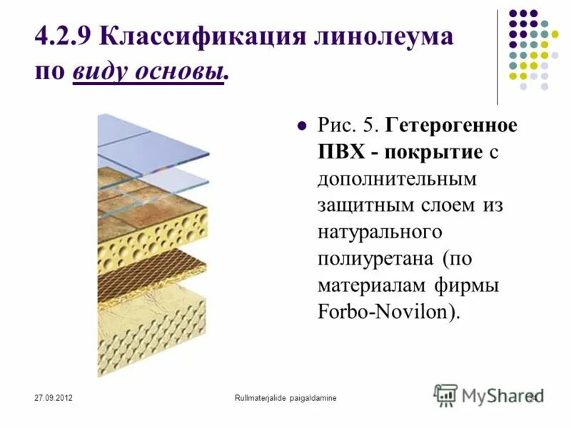 Классификация линолеума. Виды линолеумов гетерогенный. Гетерогенный многослойный ПВХ основа. Покрытие напольное гетерогенное на основе поливинилхлорида. Гетерогенный линолеум это