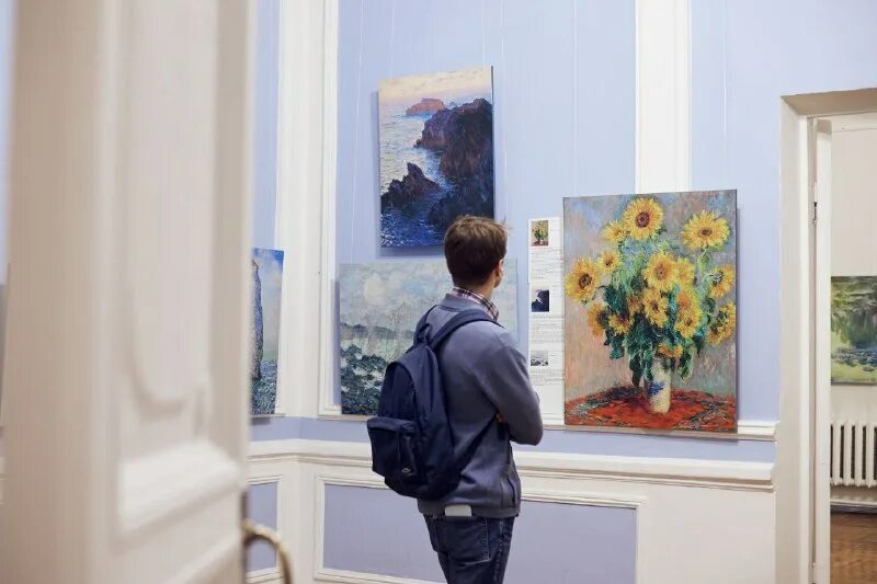 Работа после выставки. Выставка картин. Работа после выставки. Пример рассылки после выставки. Федоричев художник.