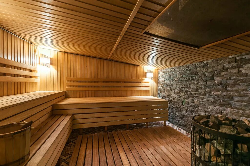 медвежий угол сургут сауна. баня медвежий угол брянск. москва цурюпы 28 a сауна. банный комплекс медведь оренбург. медведь в бане.