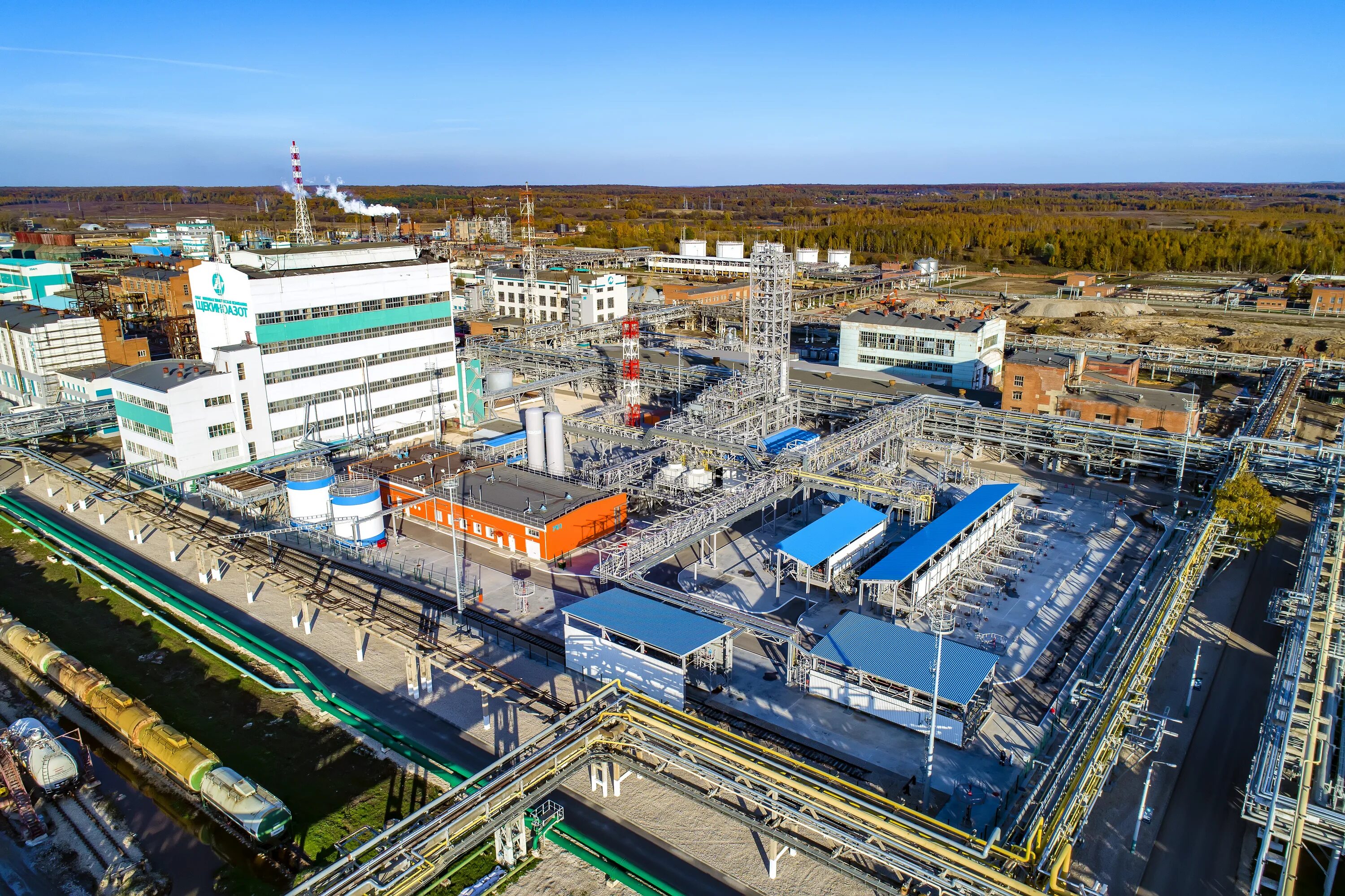 тула щекиноазот метанол. заводы щекинского района. заводы в щекино. заводы в щекино. тульская область завод химволокно.