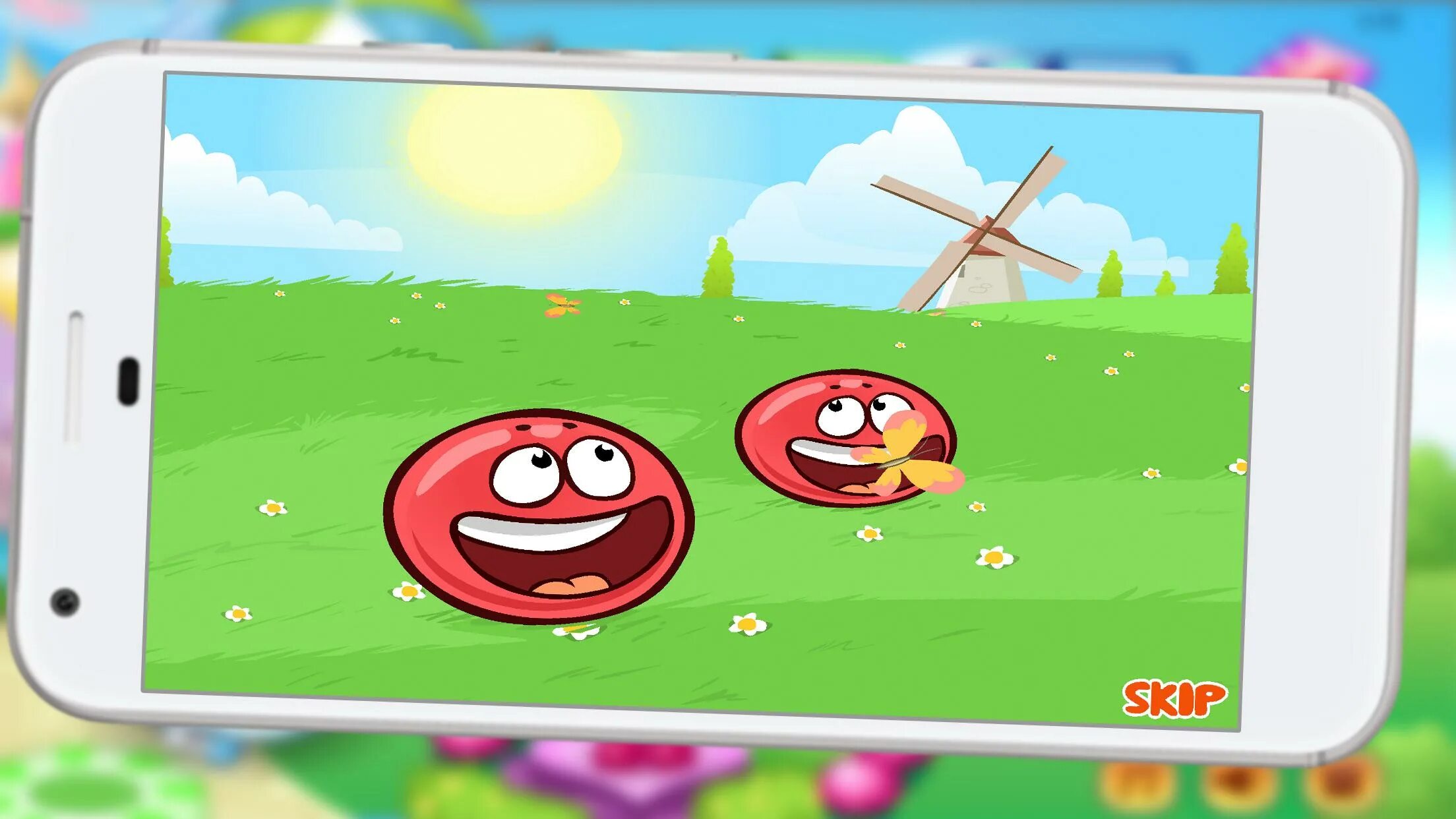 Игра Red Ball 4. Red Ball 4 Adventure. Red Ball 4 Vol 1. Red Ball 4 Vol 2.