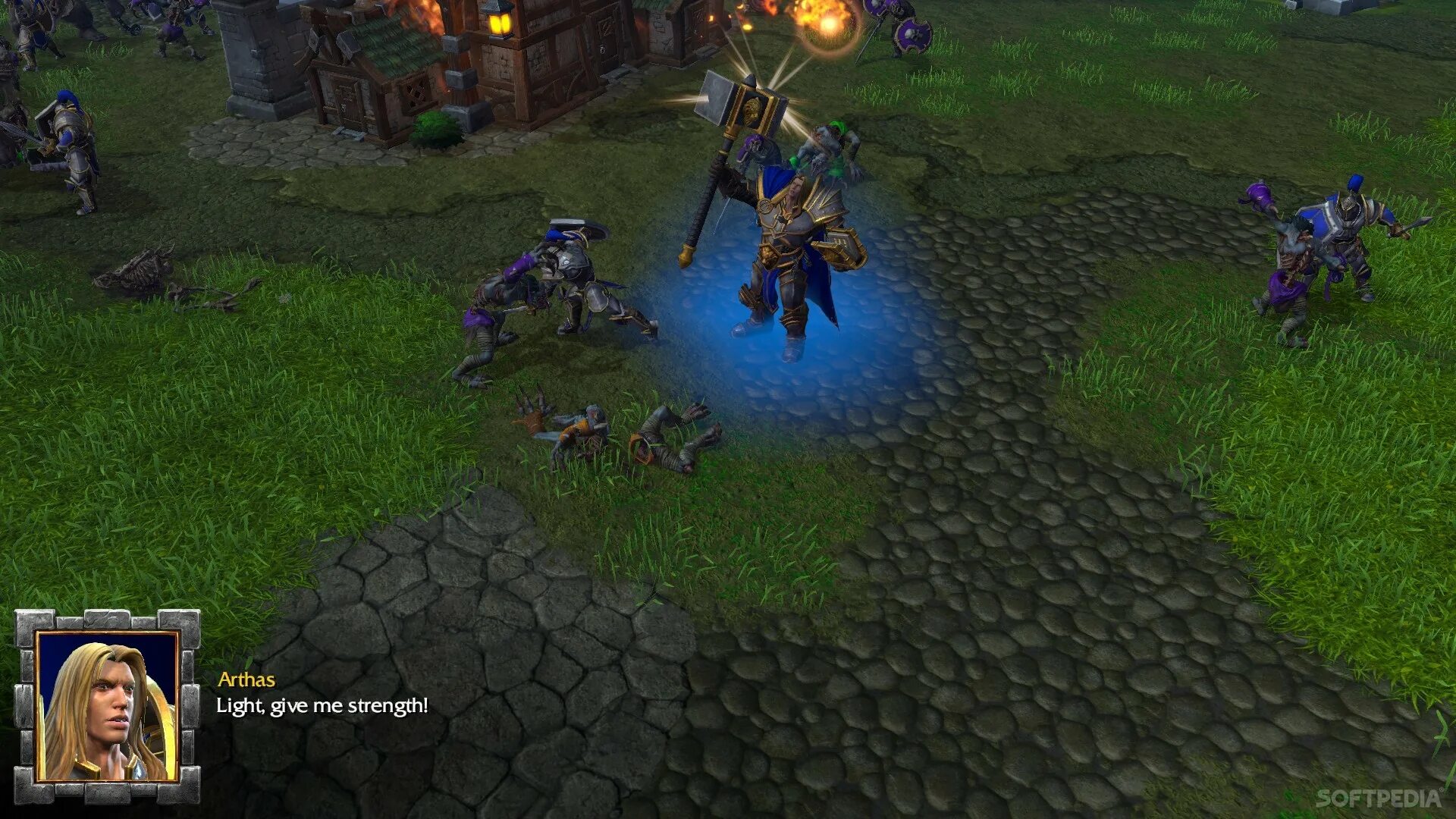 Варкрафт со встроенным кэшем. Петры варкрафт 3. warcraft iii reign of chaos артас. void warcraft 3. warcraft 3 надсмотрщик.