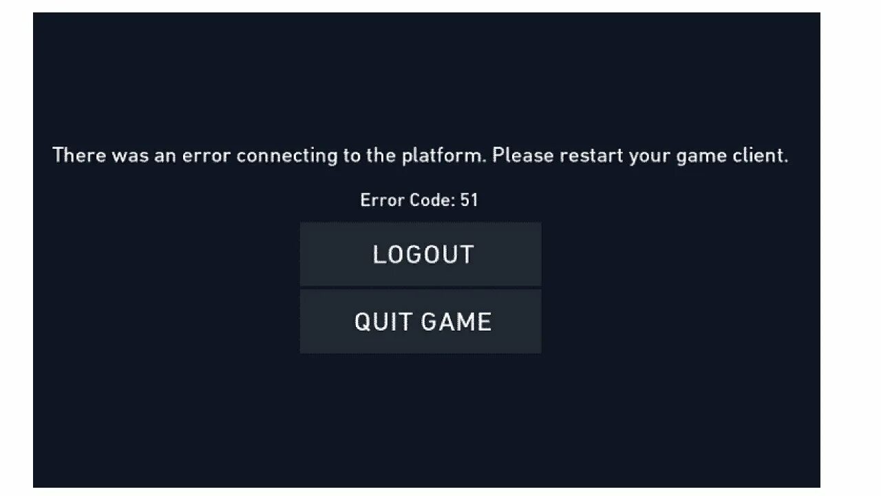 Error code 128 stable. Valorant ошибка. valorant ошибка 128. ошибка вал 43 валорант. ошибка 51.