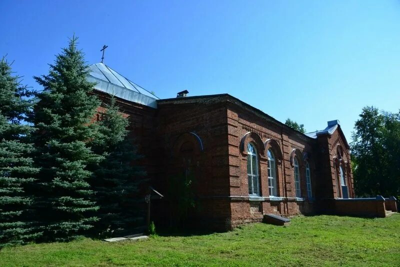 погода на неделю в стари брянской