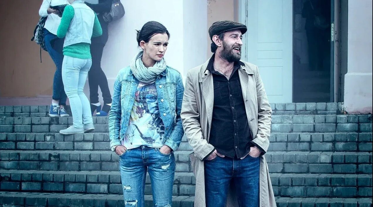 Метод фото. Хабенский и Паулина Андреева сериал метод. Метод сериал 1 сезон Константин Хабенский. Паулина Андреева и Константин Хабенский метод 2. Хабенский Константин и Паулина Андреева в сериале метод.