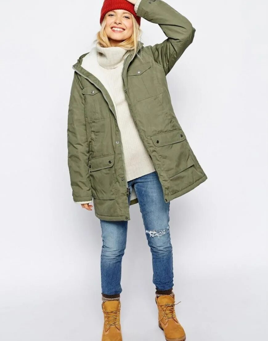 подобрать шапку к куртке цвета хаки. куртка хаки какая шапка подойдет. шапка к бежевой куртке. шапка цвета хаки. шапка хаки женская.