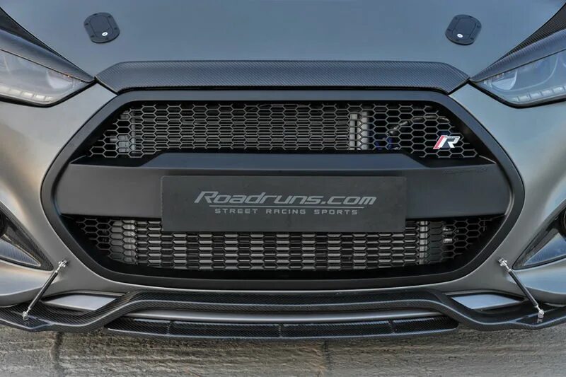 тюнинг решетки радиатора хендай. тюнинг решетки радиатора хендай. решетка радиатора соната тагаз. решетка радиатора соната 2021. передняя решетка на hyundai solaris 2013.