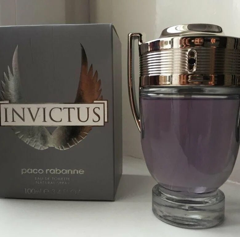 Paco Rabanne Invictus 100ml. Paco Rabanne Invictus 100. Духи Paco Rabanne Invictus. Paco Rabanne Invictus 100ml летуаль.