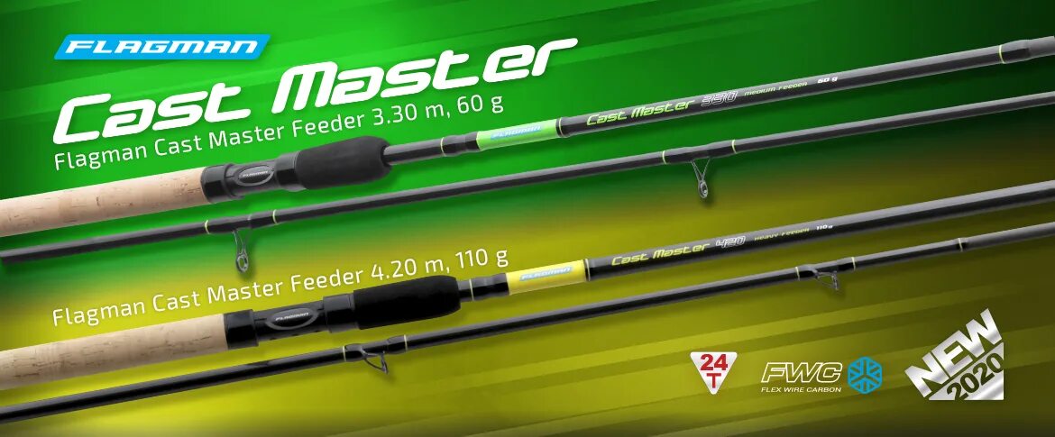 фидерное удилище flagman legend feeder extra heavy 3. фидерных удилищ flagman. 3. Flagman фидерного удилища squadron pro сarp feeder. фидерное удилище флагман трегарон 3.