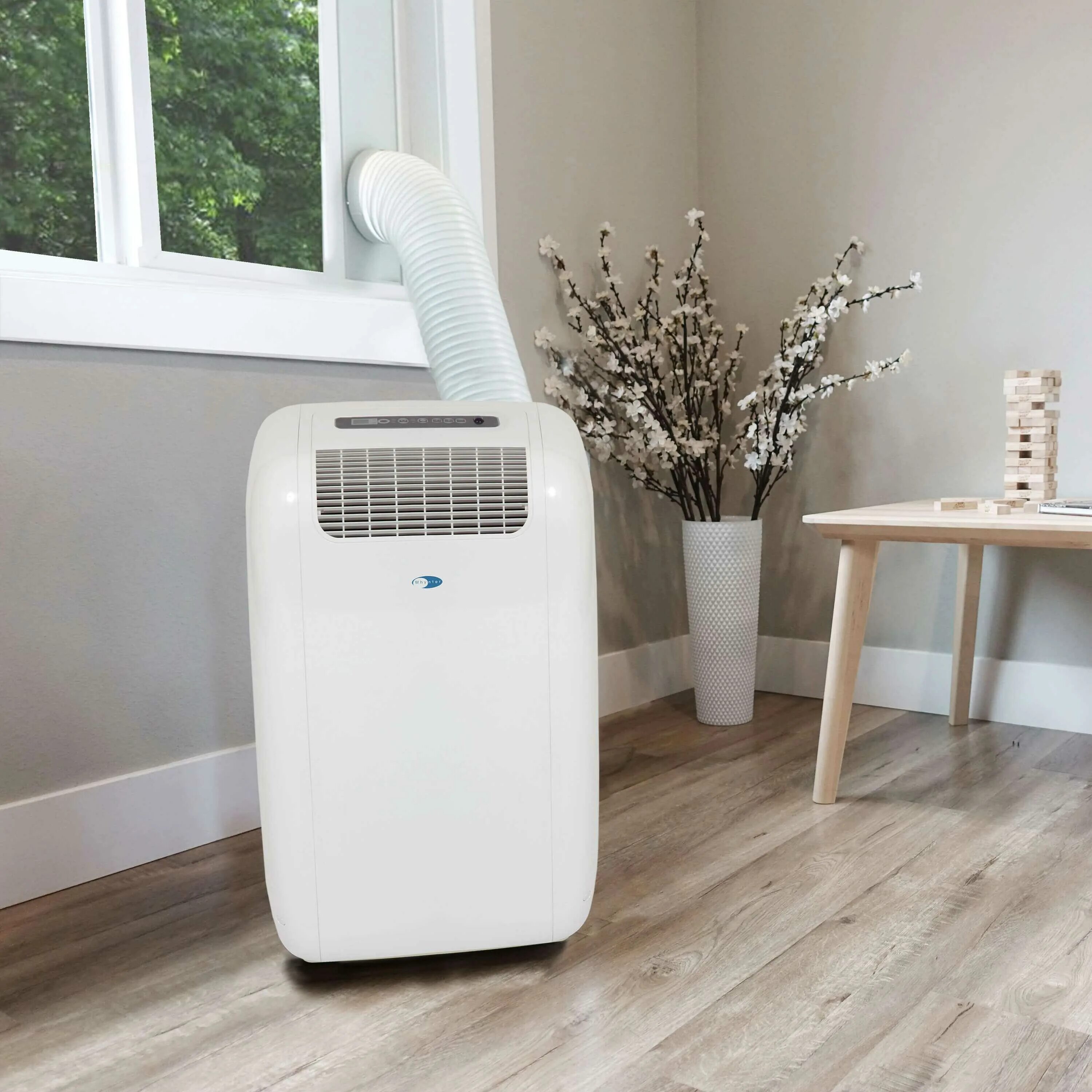 Electrolux EACM-13 HR/n3. Напольный кондиционер Royal clima. Whynter 10000 BTU Portable Air Conditioner. Electrolux EACM-10 FP/n6.