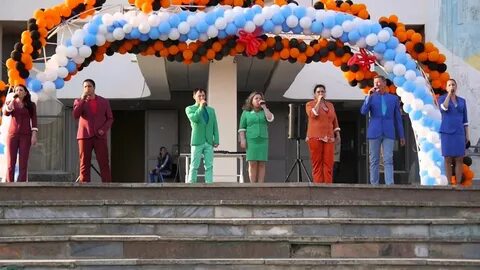 Камеры краснокаменск