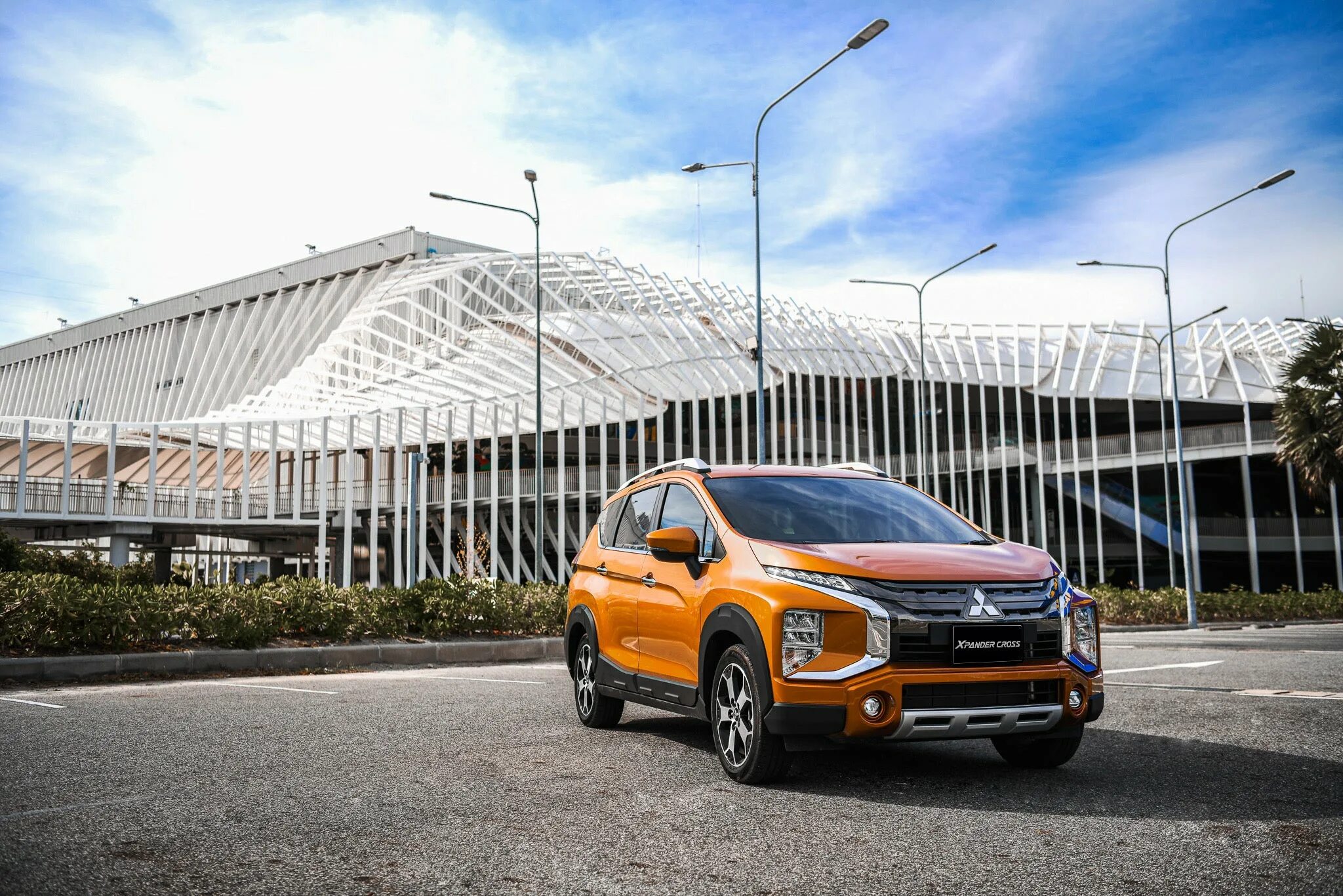 Мицубиси Хпандер кросс. Митсубиси Xpander 2022. Mitsubishi Xpander Cross 2022. Mitsubishi Expander Cross 2023. Мицубиси храндер кросс