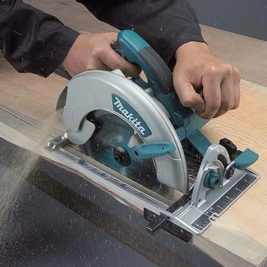 Дисковая (циркулярная) пила Makita 5008 MG. Циркулярная пила Makita hs7601. Циркулярная пила Макита 5008 MG. Паркетка Макита hs7601. Циркулярная пила по дереву выбрать