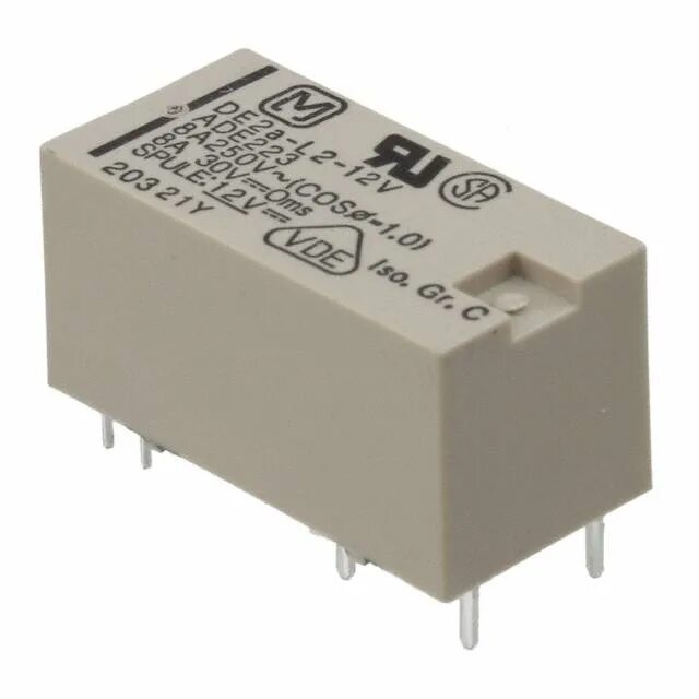 G7l-2a-t 12vdc. Реле 5 1nd09. De2a-l2-5v. V12. 12v l2