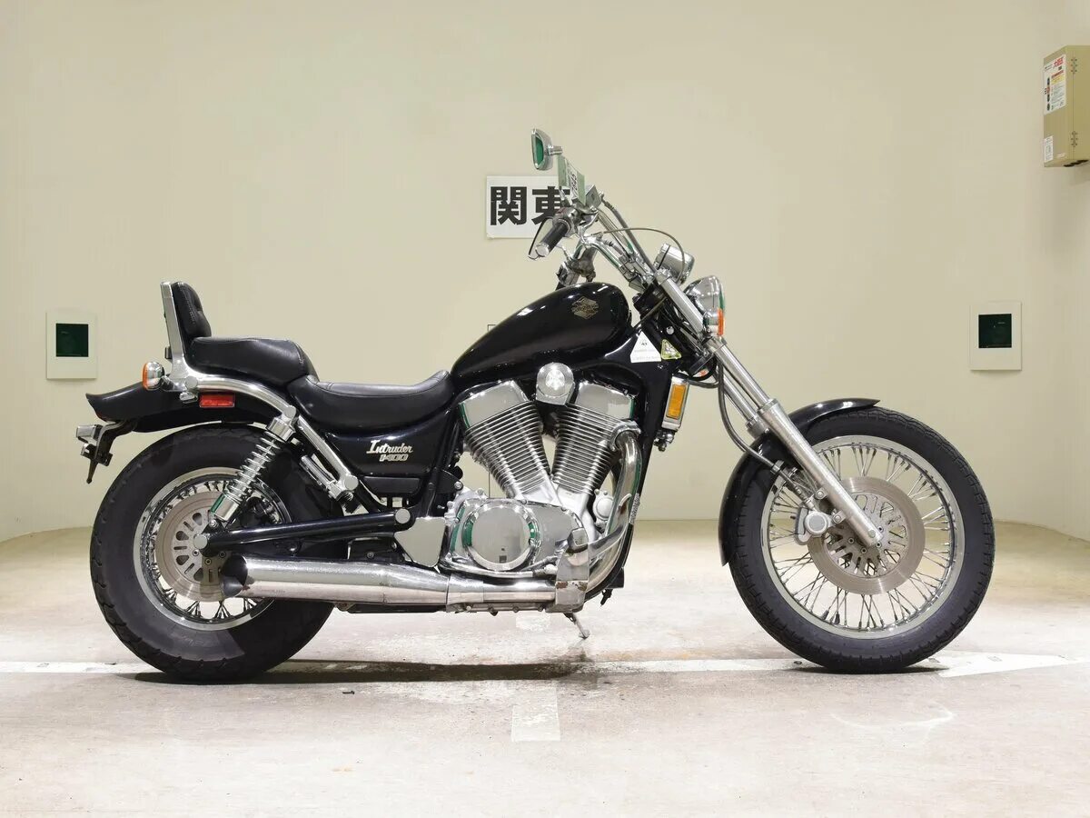 Suzuki intruder 1400. Suzuki intruder 1400. сузуки интрудер 1400. Suzuki intruder vs 1400. сузуки интрудер 700.