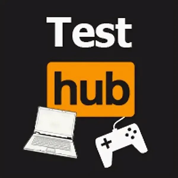 Экзамен вектор. Testhub kz. Testhub kz. Testhub kz. Testhub kz.