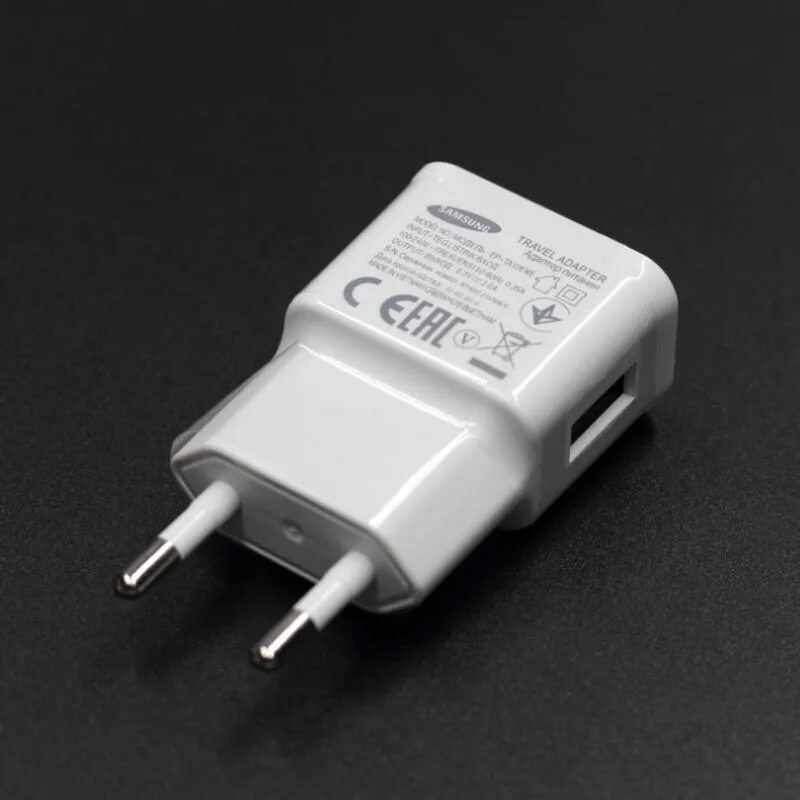 Оригинальная зарядка самсунг s20+. Блок зарядки для самсунг а70. Зарядное устройство самсунг eta-u90ewe. Зарядка на самсунг а 22. Адаптер eta-u90ewe.