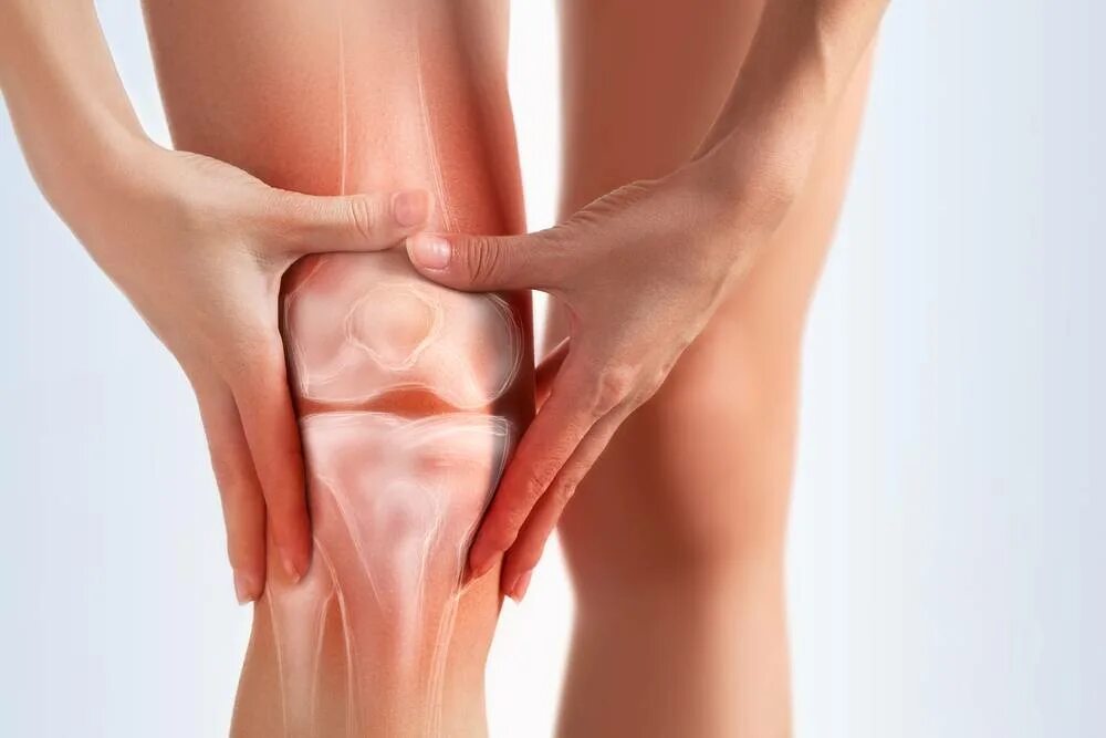 Knee Joint Pain. Боль в колене. Больные суставы. Боль в суставах вечером