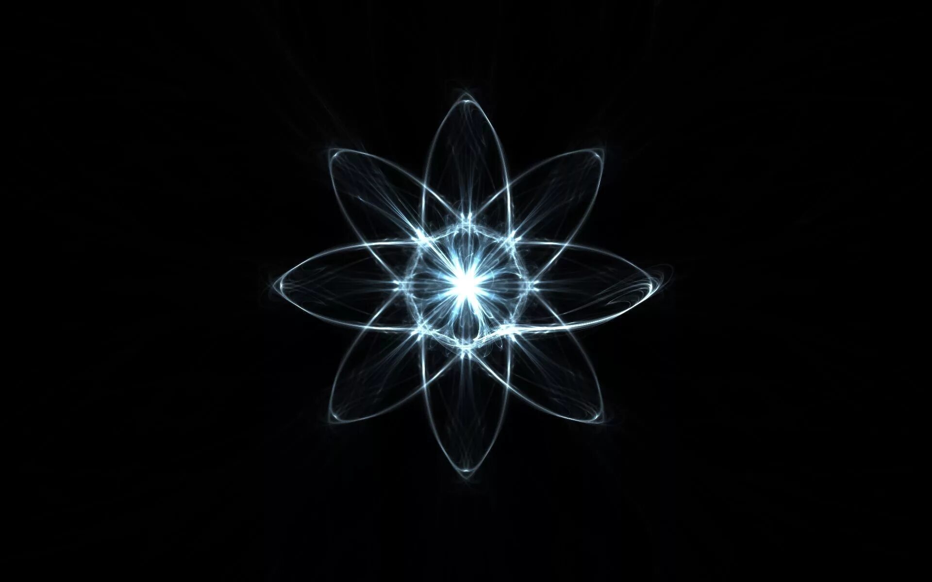 Electron x. Electron x