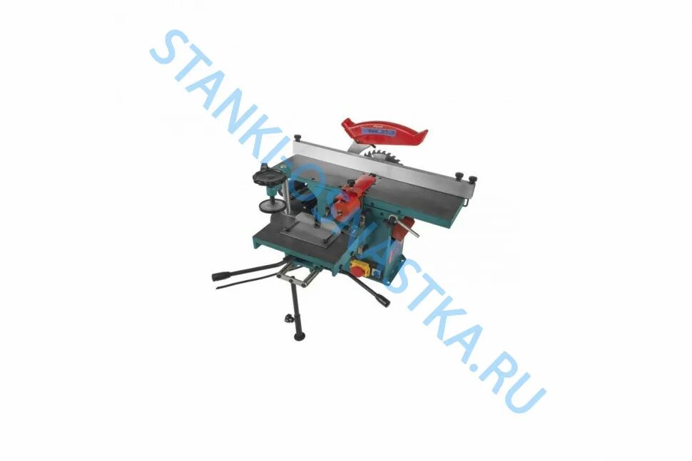 Sturm wm1915. Станок штурм wm1915. Sturm wm1915. Станок sturm wm1915. Деревообрабатывающий станок штурм 1915.