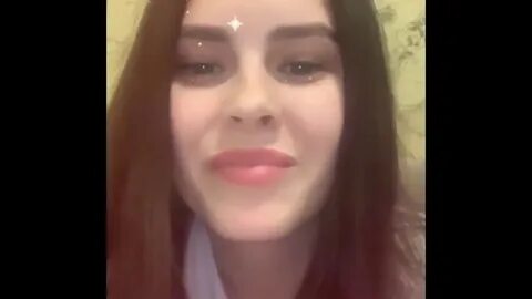 Аделину мандаринку
